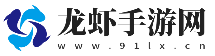 热门手游资讯与全面游戏攻略